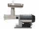 Tre Spade TC-22 Elegant Plus - Tritacarne elettrico - 600W - n.22
