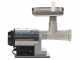 Tre Spade TC-22 Elegant Plus - Tritacarne elettrico - 600W - n.22