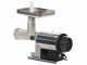 Tre Spade TC-22 Elegant Plus - Tritacarne elettrico - 600W - n.22