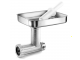 Tre Spade TC-22 Elegant Plus - Tritacarne elettrico - 600W - n.22