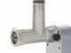 Tre Spade TC-22 Elegant Plus - Tritacarne elettrico - 600W - n.22