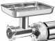 Tre Spade TC-32 Elegant - Tritacarne elettrico - 1100w - n.32