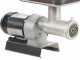 Tre Spade TC-32 Elegant - Tritacarne elettrico - 1100w - n.32