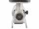 Tre Spade TC-32 Elegant - Tritacarne elettrico - 1100w - n.32