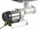 Tre Spade TC-32 Elegant - Tritacarne elettrico - 1100w - n.32