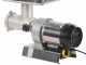 Tre Spade TC-32 Elegant - Tritacarne elettrico - 1100w - n.32