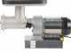 Tre Spade TC-32 Elegant - Tritacarne elettrico - 1100w - n.32