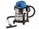 Hyundai ZN2001C-1-25L - Bidone aspirasolidi-liquidi