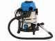 Hyundai ZN2001C-1-25L - Bidone aspirasolidi-liquidi