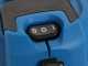 Hyundai ZN2001C-1-25L - Bidone aspirasolidi-liquidi