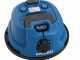 Hyundai ZN2001C-1-25L - Bidone aspirasolidi-liquidi