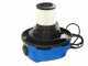 Hyundai ZN2001C-1-25L - Bidone aspirasolidi-liquidi