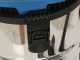 Hyundai ZN2001C-1-25L - Bidone aspirasolidi-liquidi