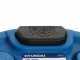 Hyundai ZN2001C-1-25L - Bidone aspirasolidi-liquidi