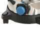 Hyundai ZN2001C-1-25L - Bidone aspirasolidi-liquidi