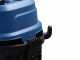 Hyundai ZN2001C-1-25L - Bidone aspirasolidi-liquidi