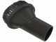 Hyundai ZN2001C-1-25L - Bidone aspirasolidi-liquidi