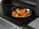 Culinary Modular Padella per Paella Campingaz