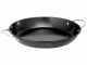 Culinary Modular Padella per Paella Campingaz