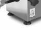 Tre Spade TC-12 PRO INOX DELUXE - Tritacarne elettrico - 750w - N.12