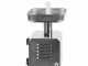 Tre Spade TC-12 PRO INOX DELUXE - Tritacarne elettrico - 750w - N.12