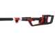 Einhell GE-FS 18/53 - Abbacchiatore a batteria - Asta telescopica - 18V 4Ah