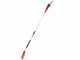 Einhell GC-EC 7520 T - Potatore elettrico su asta telescopica - Lama da 20cm
