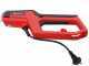Einhell GC-EC 7520 T - Potatore elettrico su asta telescopica - Lama da 20cm