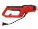 Einhell GC-EC 7520 T - Potatore elettrico su asta telescopica - Lama da 20cm