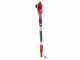 Einhell GC-EC 7520 T - Potatore elettrico su asta telescopica - Lama da 20cm