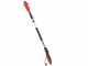 Einhell GC-EC 7520 T - Potatore elettrico su asta telescopica - Lama da 20cm