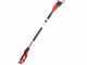 Einhell GC-EC 7520 T - Potatore elettrico su asta telescopica - Lama da 20cm