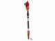 Einhell GC-EC 7520 T - Potatore elettrico su asta telescopica - Lama da 20cm