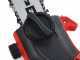 Einhell GC-EC 7520 T - Potatore elettrico su asta telescopica - Lama da 20cm