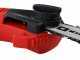 Einhell GC-EC 7520 T - Potatore elettrico su asta telescopica - Lama da 20cm