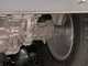 Blue Bird LT C102H TWIN - Trattorino rasaerba con cambio idrostatico - cesto di raccolta 245 L