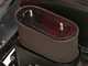 Blue Bird LT C102H TWIN - Trattorino rasaerba con cambio idrostatico - cesto di raccolta 245 L