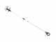 Campagnola Alice STAR 58 PLUS - Asta in alluminio da 185-270 cm - Abbacchiatore Elettrico