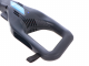 Campagnola Alice STAR 58 PLUS - Asta in carbonio da 150-220 cm - Abbacchiatore elettrico 