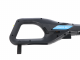 Campagnola Alice STAR 58 PLUS - Asta in carbonio da 185-270 cm - Abbacchiatore elettrico