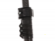 Campagnola Alice STAR ECO - Asta in carbonio da 150-220 cm - Abbacchiatore elettrico
