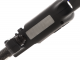 Campagnola Alice STAR ECO - Asta in carbonio da 150-220 cm - Abbacchiatore elettrico