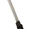 Campagnola Alice STAR ECO - Asta in alluminio da 185-270 cm - Abbacchiatore elettrico