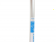 Campagnola Alice STAR ECO - Asta in alluminio da 185-270 cm - Abbacchiatore elettrico