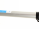 Campagnola Alice STAR ECO - Asta in alluminio da 185-270 cm - Abbacchiatore elettrico