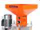Partisani MB250S - Mulino elettrico a pietra - Monofase 1800W