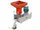 Partisani MB250S - Mulino elettrico a pietra - Monofase 1800W