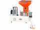Partisani MB250S - Mulino elettrico a pietra - Monofase 1800W