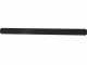 Blue Bird Olimpo 23-56 - Abbacchiatore a batteria - Batteria a zaino - asta fissa - 50.4V 18Ah