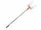 Blue Bird Olimpo 23-56 - Abbacchiatore a batteria - Batteria a zaino - asta fissa - 50.4V 18Ah